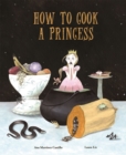 Image for How to Cook a Princess