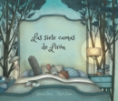 Image for Las siete camas de Liron
