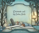 Image for Dormouse and his Seven Beds