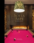 Image for Sofâia Aspe  : interior design