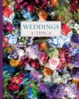 Image for A-tipica weddings