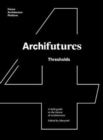Image for Archifutures 4