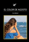Image for El color de agosto