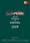 Image for Guia Penin de los Vinos Espana 2019