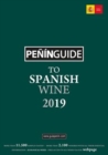 Image for Penin Guide to Spanish Wine