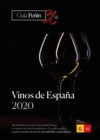 Image for Guia Penin Vinos de Espana 2020
