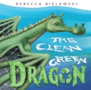 Image for The Clean Green Dragon