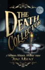 Image for The Death Collector