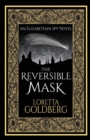 Image for The Reversible Mask