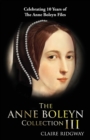 Image for The Anne Boleyn Collection III