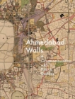 Image for Ahmedabad Walls