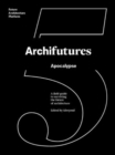 Image for Archifutures 5