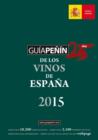 Image for Penin Guide to Spanish Wine