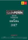 Image for Guia Penin de los Vinos de Espana