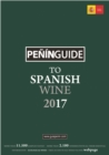 Image for Penin Guide to Spanish Wine 2017