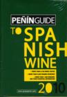 Image for Penin Guide to Spanish Wine 2010