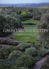 Image for Growing thoughts  : a garden in Andalusia