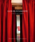 Image for Luis Bustamante  : interiors