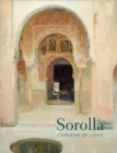 Image for Sorolla