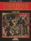 Image for Commandos