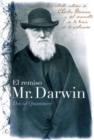 Image for El remiso Mr. Darwin