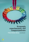 Image for Economia experimental y del comportamiento