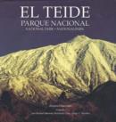 Image for El Teide