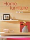 Image for Home Furniture