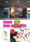 Image for HOUSES &amp; HOME ACCESSORIES