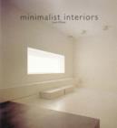 Image for Minimalist Interiors