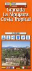 Image for Granada - Costa Tropical - La Alpujarra