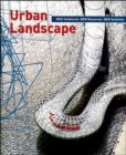 Image for Urban Landscape