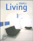Image for Small Living