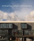 Image for Kindergartens, Schools and Playgrounds