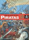 Image for Piratas
