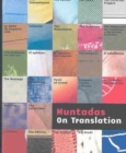 Image for Muntadas : On Translation: Museum