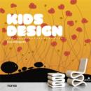 Image for Kids design