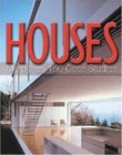 Image for Houses  : more than 150 case studies