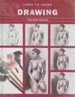 Image for Drawing  : drawing and painting course