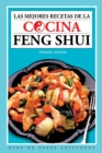 Image for Cocina Feng Shui