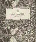Image for Andy Hope 1930 - Robin Dostoyevsky