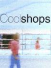 Image for Cool Shops