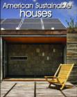 Image for Low-tech houses II