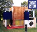 Image for Compact Houses
