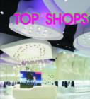 Image for New shops  : Soho style