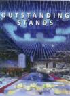 Image for Outstanding Stands