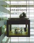 Image for Corporate interiors