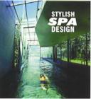 Image for Stylish Spa Design