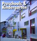 Image for Preschools &amp; kindergarten