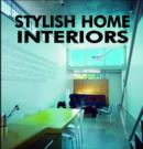 Image for Stylish home interiors